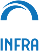 Form-Infra_Logo's_RGB_Diap