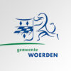 Form_Infra_Testimonial_Logo's_01_Gemeente-Woerden