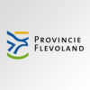 Form_Infra_Testimonial_Logo's_02_Provincie-Flevoland
